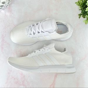 Adidas Swift Run X Sneakers